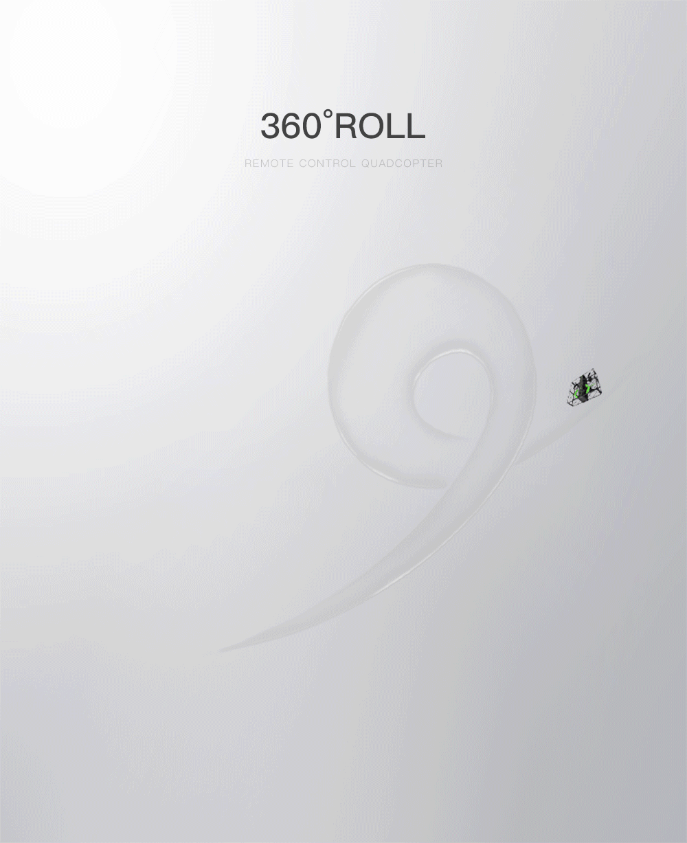 SG500 (16)