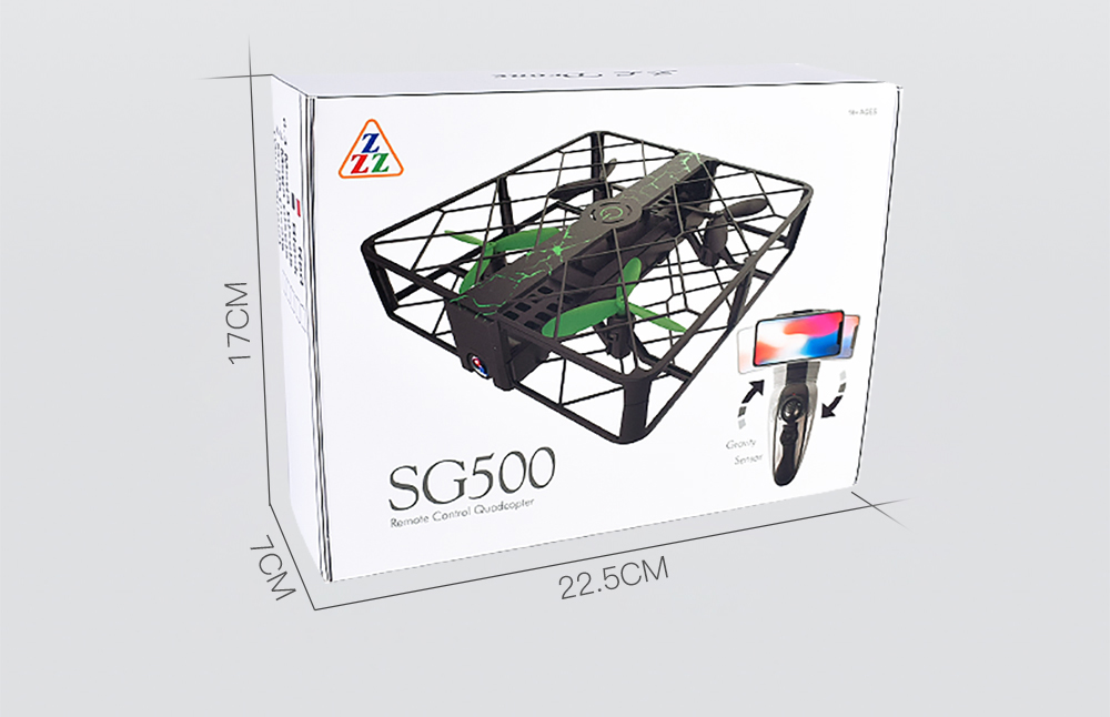 SG500 (25)