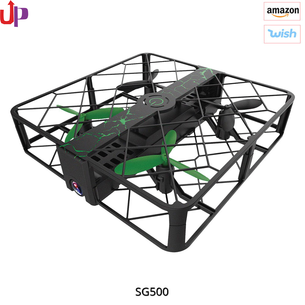 remote control drone SG500