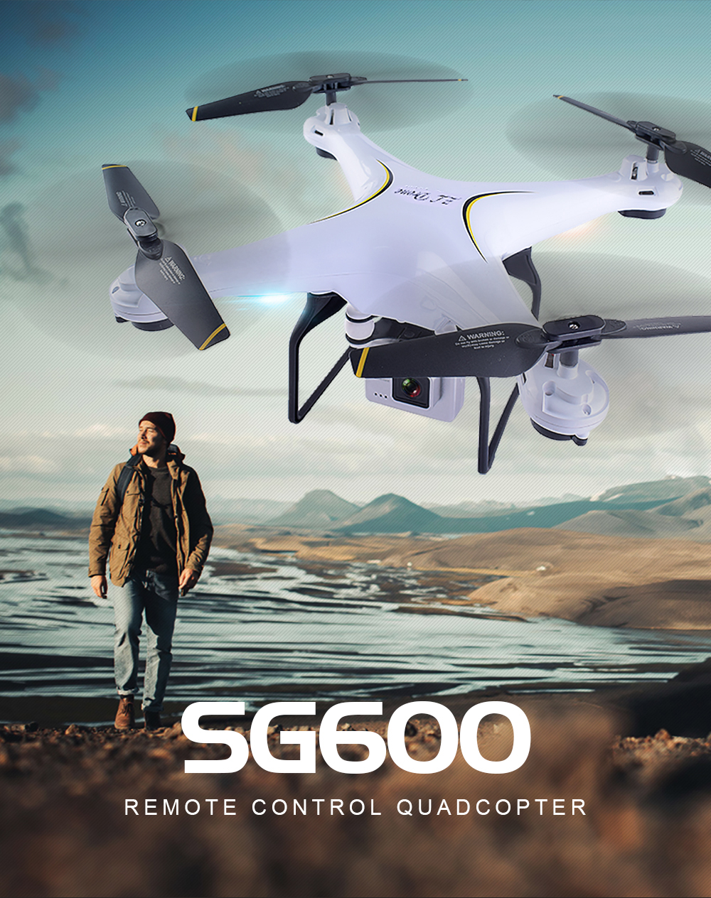 SG600 (1)