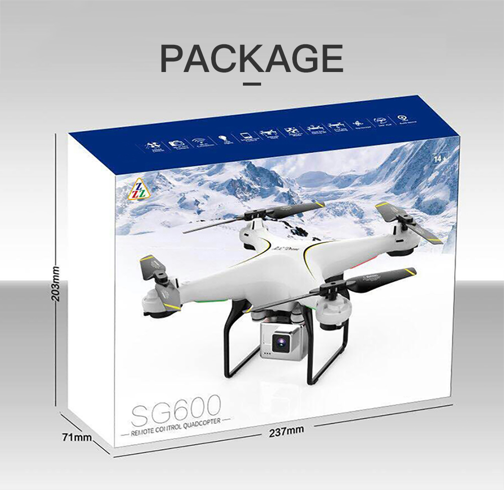 SG600 (18)