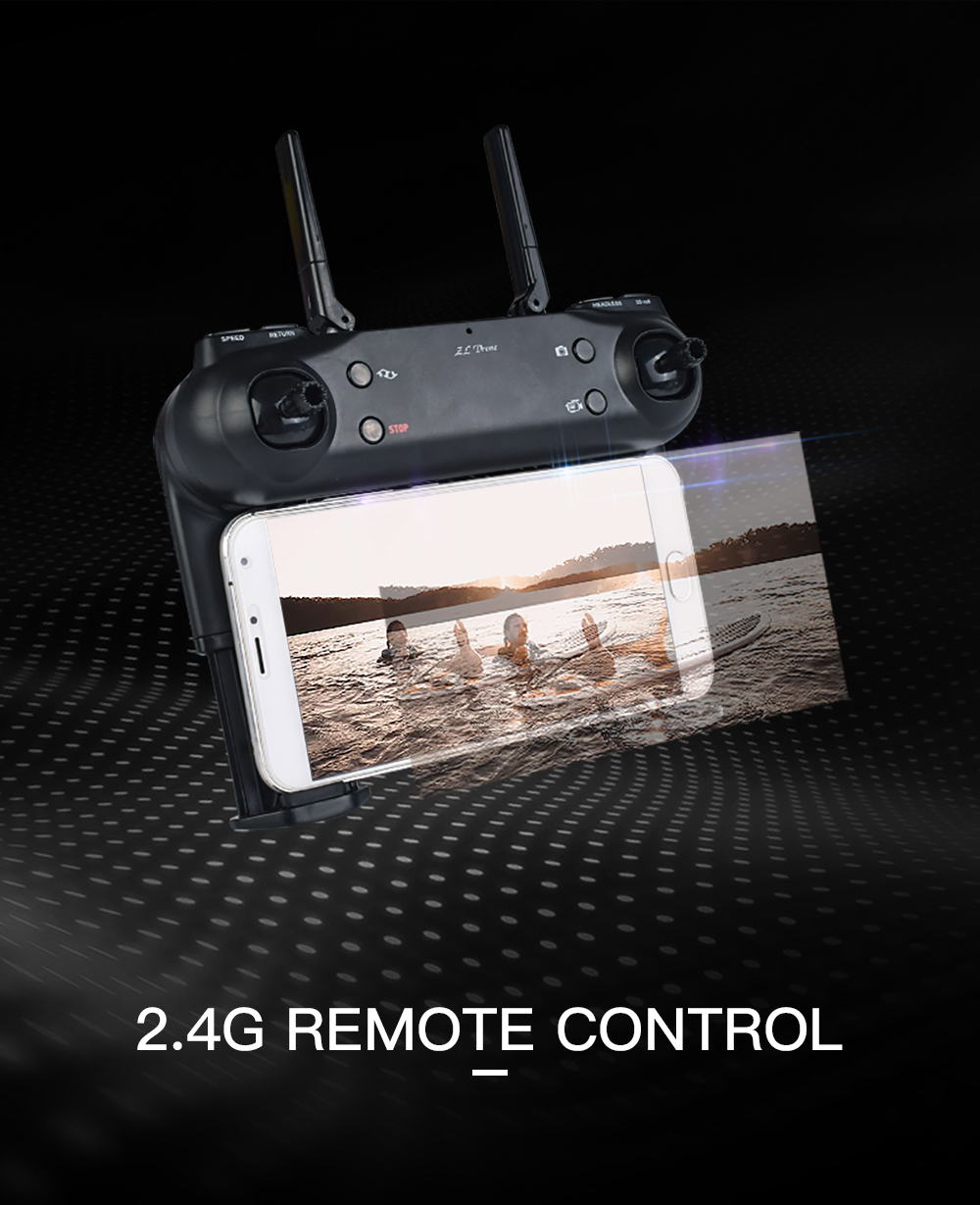 SG600 (8)