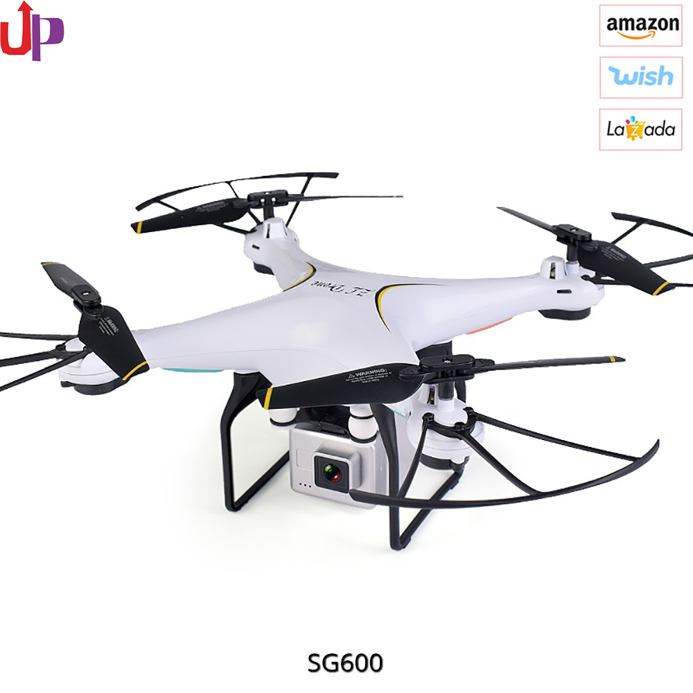 remote control drone SG600