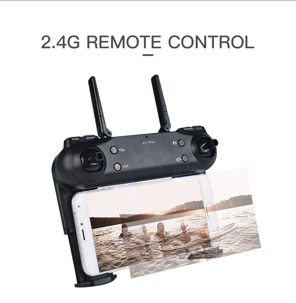 SG700 (11)