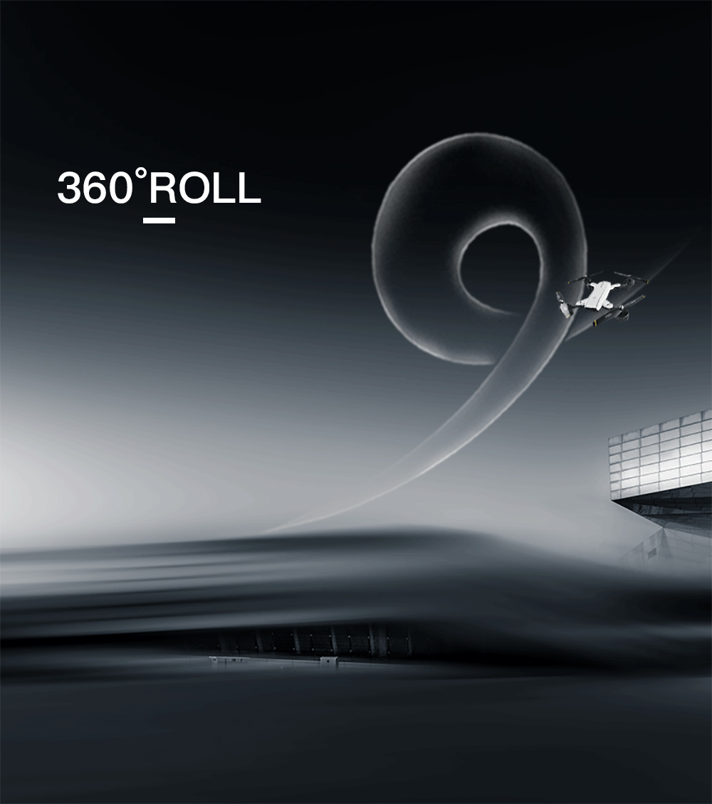 SG700 (15)