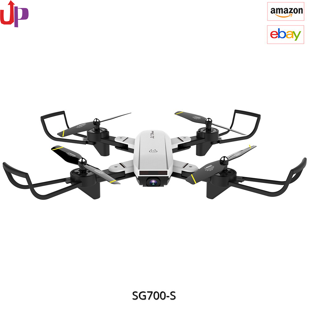 remote control drone SG700-S