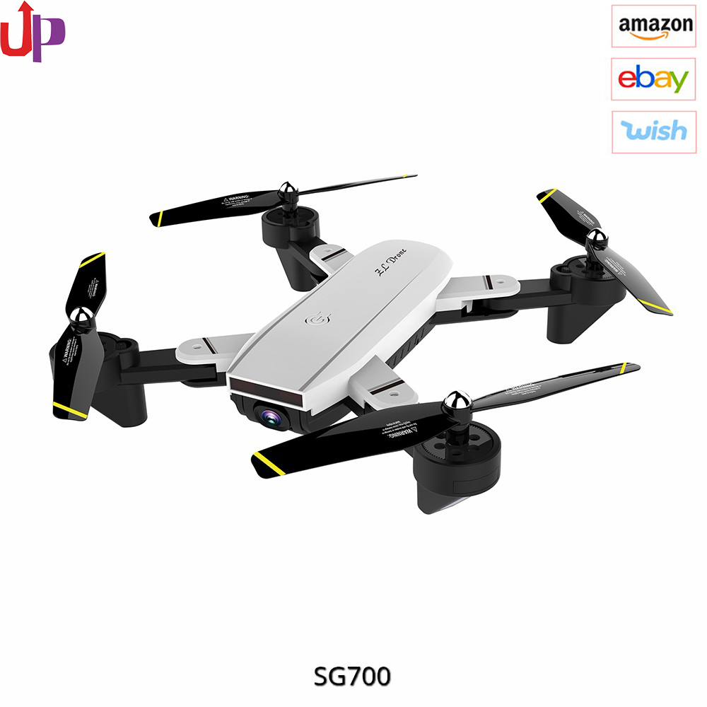 remote control drone SG700