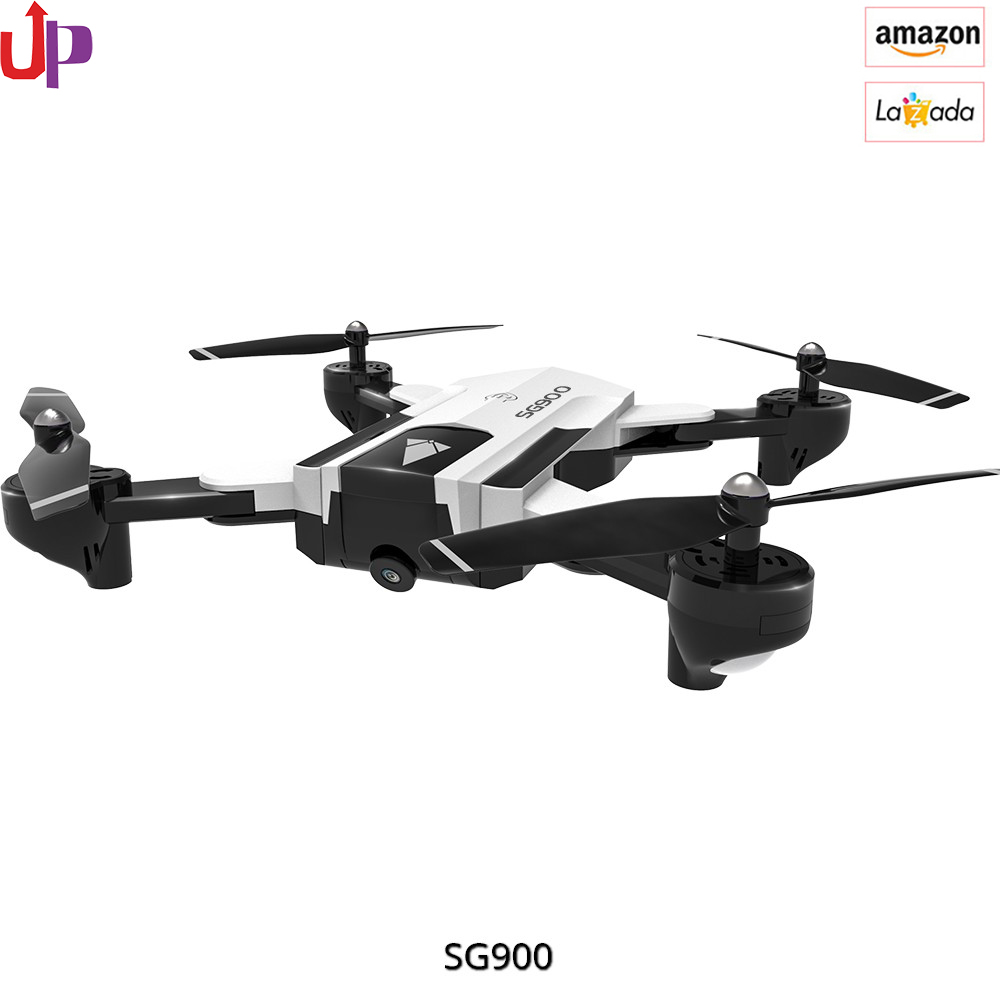 remote control drone SG900