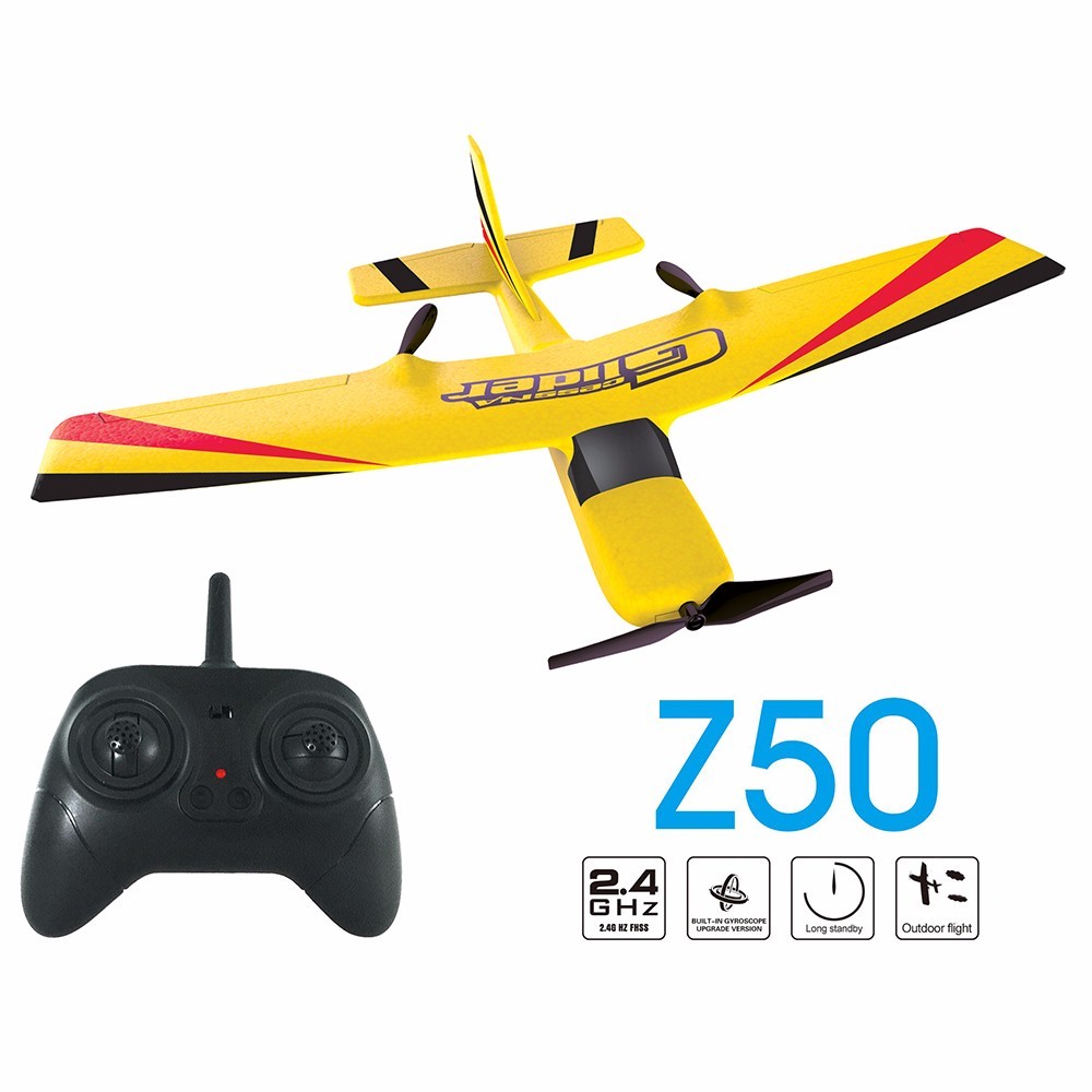 Z50 (2)