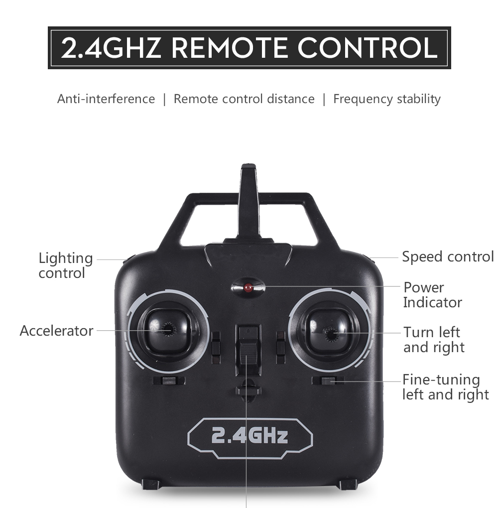 Z51 (10)