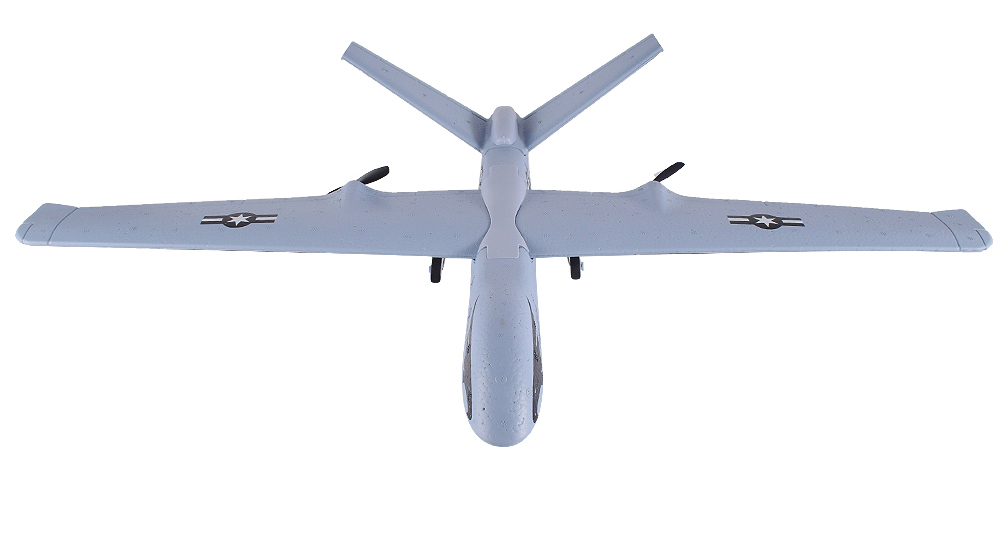 Z51 (15)