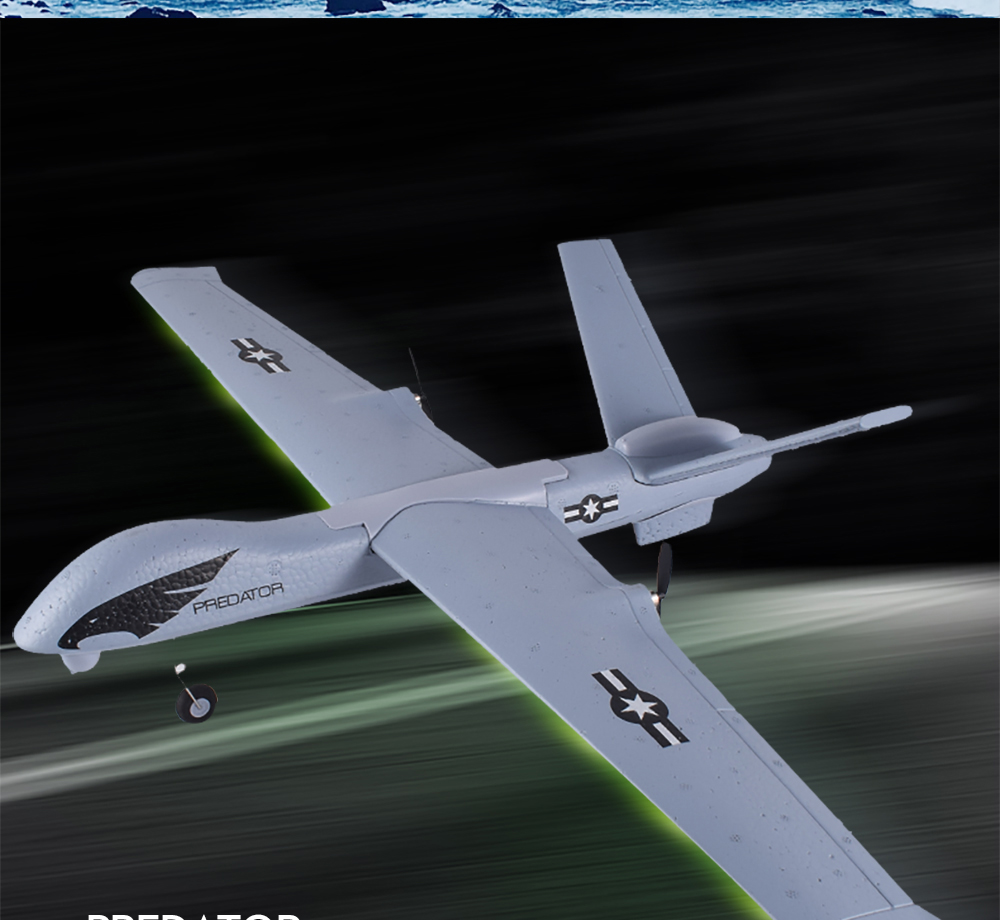 Z51 (2)