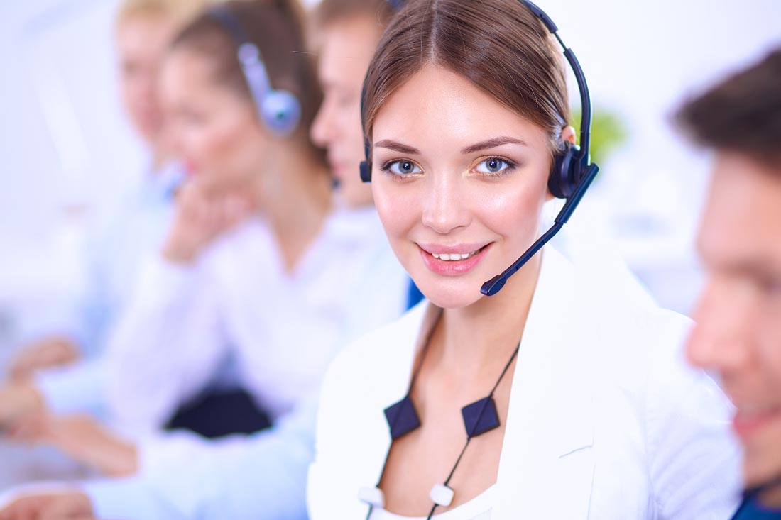 updatoy contact us service