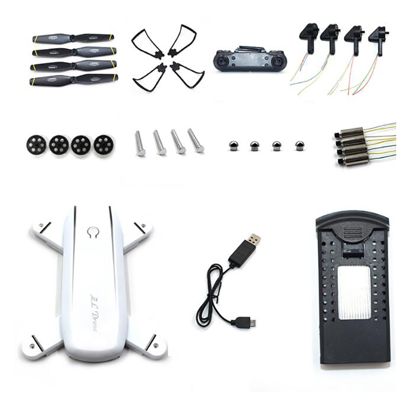updatoy spare parts 2 updatoy spare parts 2
